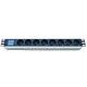 power distribution unit